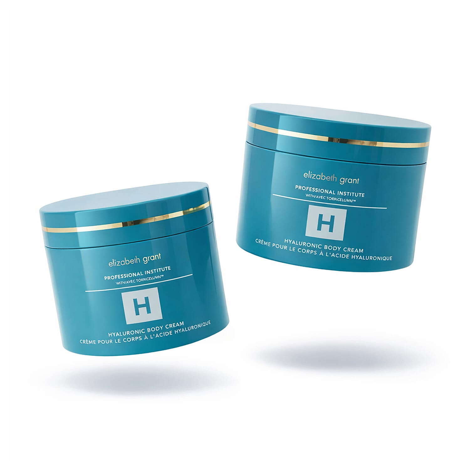 Elizabeth-Grant-Professional-Institute-Hyaluronic-Body-Cream-Duo