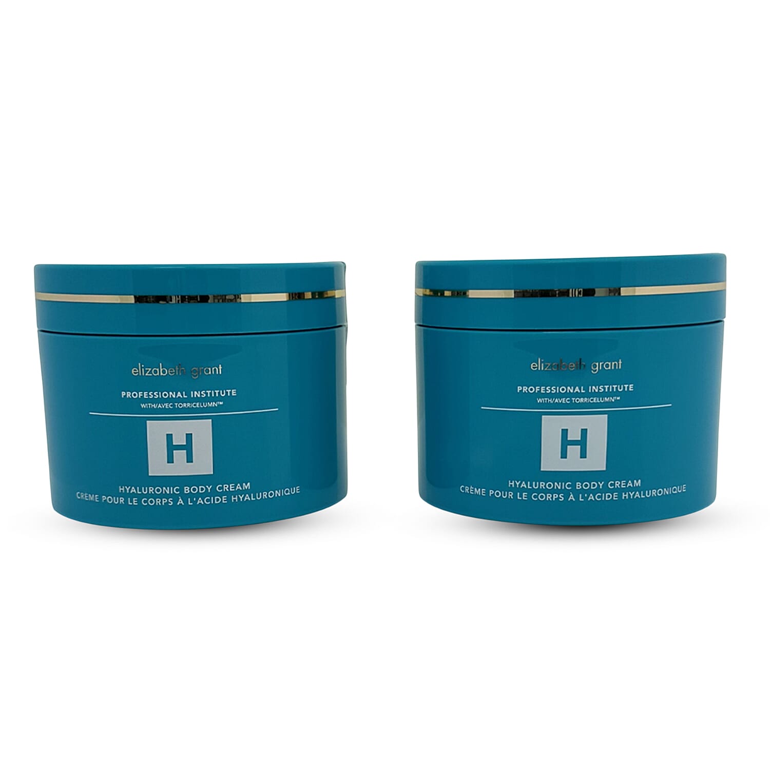 Elizabeth-Grant-Professional-Institute-Hyaluronic-Body-Cream-Duo