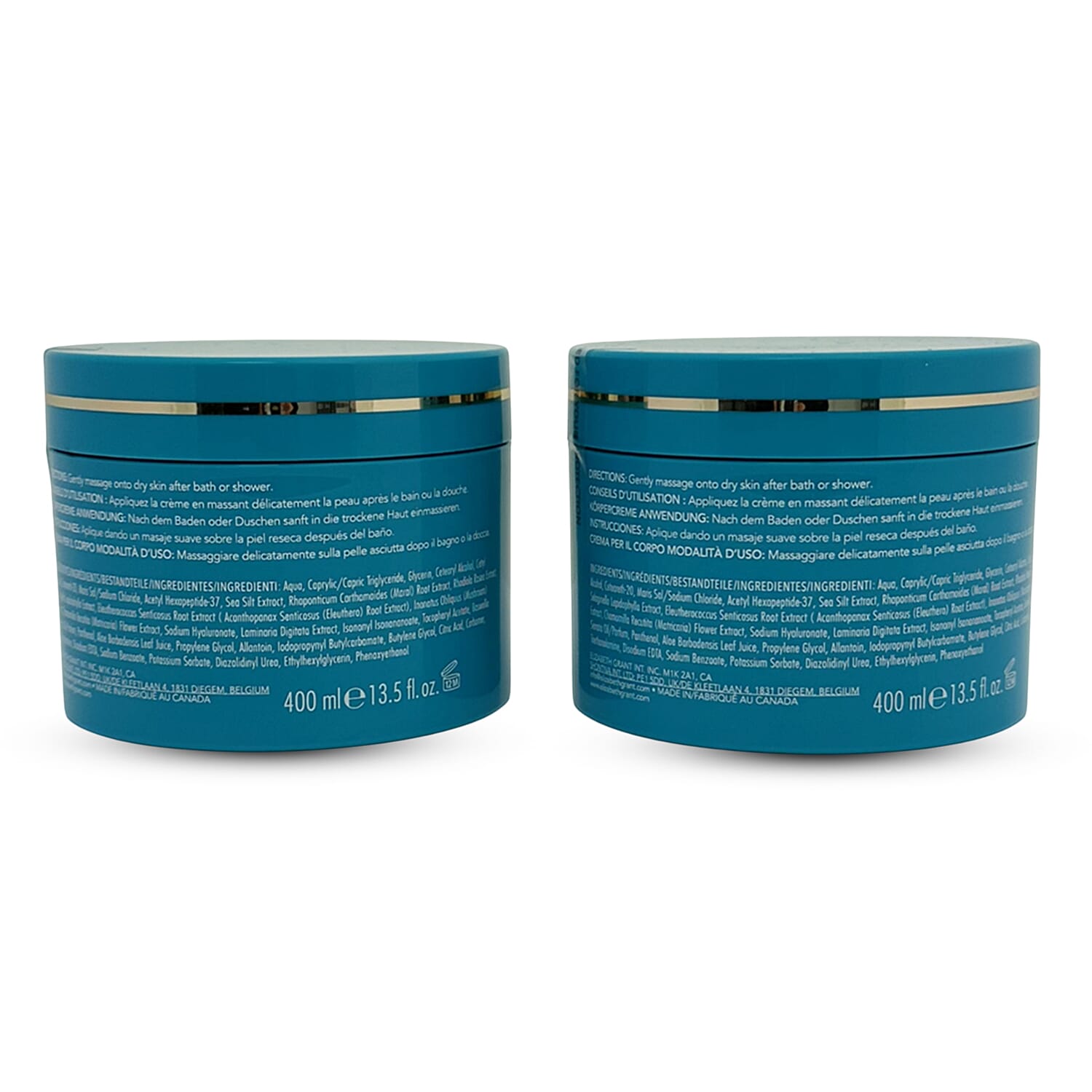 Elizabeth-Grant-Professional-Institute-Hyaluronic-Body-Cream-Duo