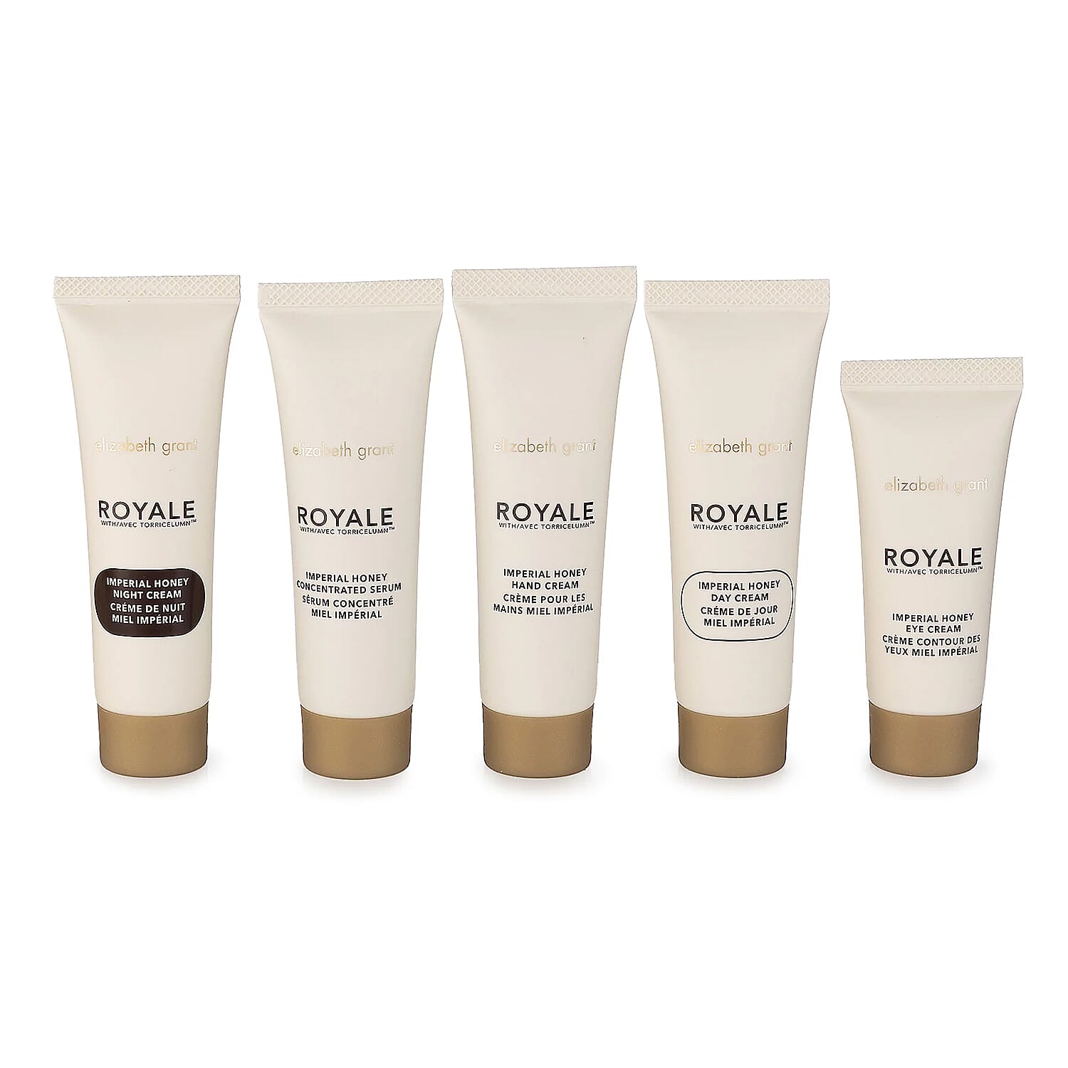 Elizabeth-Grant-Travel-With-Honey