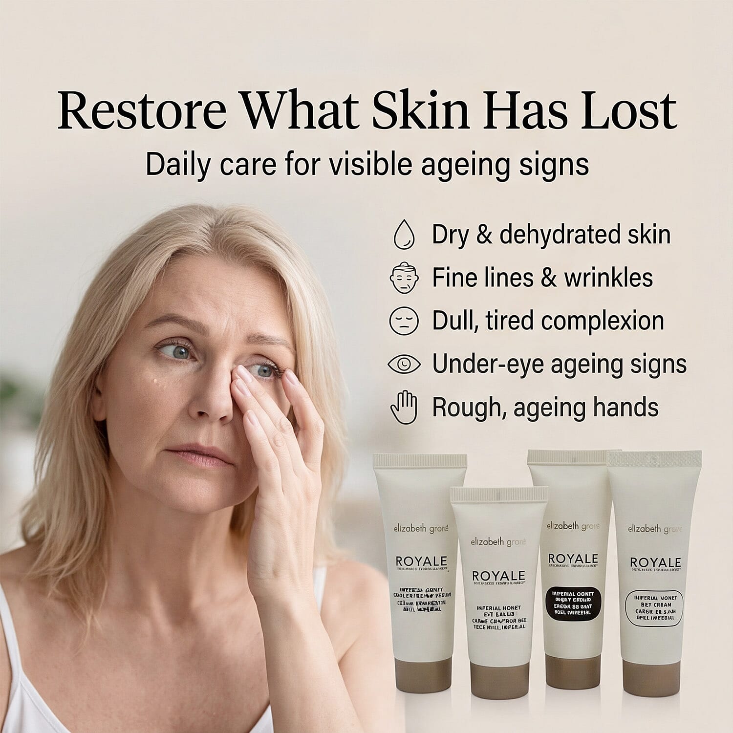 Elizabeth-Grant-Travel-With-Honey