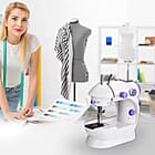 IW-Special-Home-DIY-White