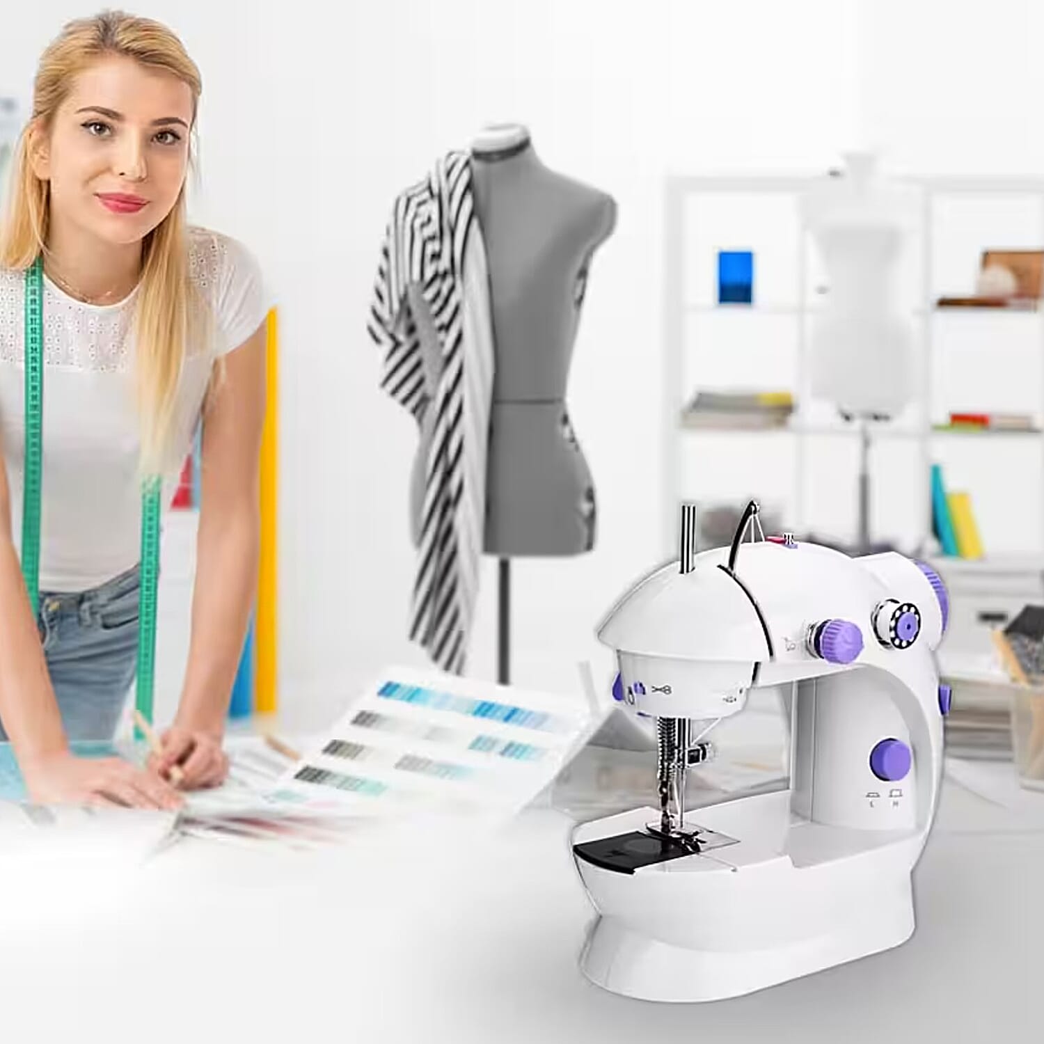 IW-Special-Home-DIY-White