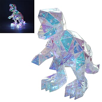 https://tjcuk.sirv.com/Products/82/9/8298762/IW-Special-Toy-Size-One-Size-Transparent_8298762.jpg?w=342&h=342