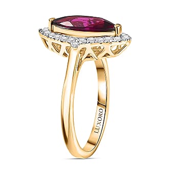 https://tjcuk.sirv.com/Products/82/9/8298935/LUXORO-1-7-Ct-AAA-Radiant-Ember-Garnet-White-Diamond-Halo-Ring-in-10K-_8298935_3.jpg?w=342&h=342