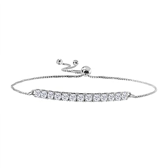 https://tjcuk.sirv.com/Products/82/9/8299429/D-Joy-Moissanite-Chain-Bracelet-Size-10-5-in-Platinum-OverlaySterling-_8299429.jpg?w=342&h=342