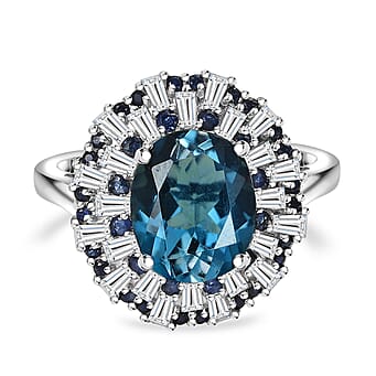 https://tjcuk.sirv.com/Products/82/9/8299514/D-Joy-London-Blue-Topaz-Blue-Sapphire-Moissanite-Ring-in-Rhodium-Overl_8299514.jpg?w=342&h=342