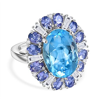https://tjcuk.sirv.com/Products/82/9/8299535/D-Joy-Swiss-Blue-Topaz-Moissanite-Tanzanite-Ring-in-Rhodium-Overlay-St_8299535.jpg?w=342&h=342