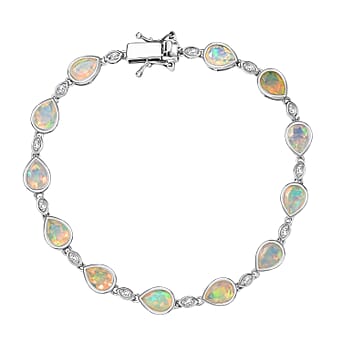https://tjcuk.sirv.com/Products/82/9/8299556/D-Joy-Ethiopian-Opal-Moissanite-Tennis-Bracelet-1-Row-Size-7-5-with-GB_8299556.jpg?w=342&h=342