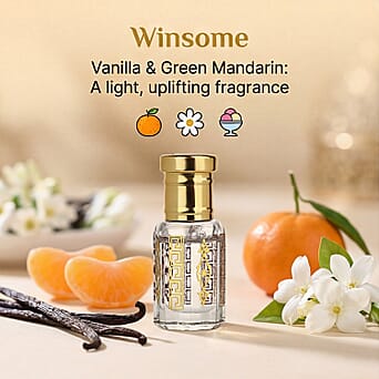 https://tjcuk.sirv.com/Products/82/9/8299585/8299585_3.jpg?w=342&h=342