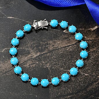 https://tjcuk.sirv.com/Products/82/9/8299586/D-Joy-Sleeping-Beauty-Turquoise-Tennis-Bracelet-1-Row-Size-7-5-in-Rhod_8299586_1.jpg?w=342&h=342
