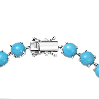 https://tjcuk.sirv.com/Products/82/9/8299586/D-Joy-Sleeping-Beauty-Turquoise-Tennis-Bracelet-1-Row-Size-7-5-in-Rhod_8299586_3.jpg?w=342&h=342