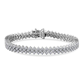 https://tjcuk.sirv.com/Products/82/9/8299588/Luxuriant-Lab-Grown-Diamond-SI-GH-Three-Row-Bracelet-Size-7-5-with-GB-_8299588.jpg?w=342&h=342