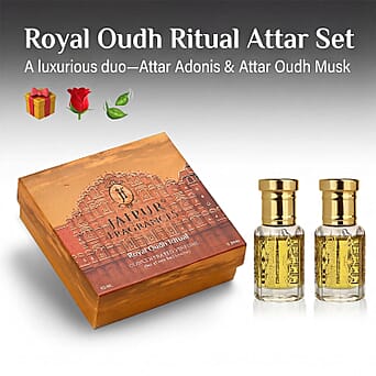 https://tjcuk.sirv.com/Products/82/9/8299597/8299597_1.jpg?w=342&h=342
