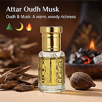 https://tjcuk.sirv.com/Products/82/9/8299597/8299597_3.jpg?w=342&h=342