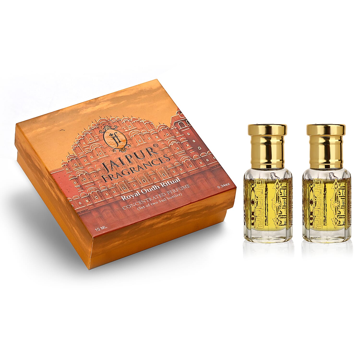 Set-2-Morning-Muse-Attar-Parfum-de-Matin-A-graceful-blend-of-blackcurr