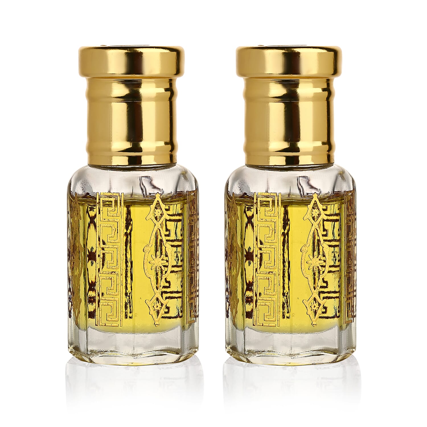Set-2-Morning-Muse-Attar-Parfum-de-Matin-A-graceful-blend-of-blackcurr