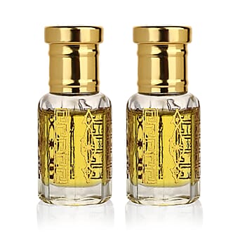 https://tjcuk.sirv.com/Products/82/9/8299597/Set-2-Morning-Muse-Attar-Parfum-de-Matin-A-graceful-blend-of-blackcurr_8299597_3.jpg?w=342&h=342