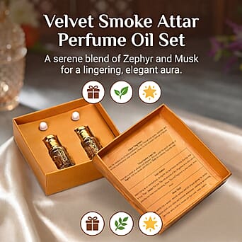 https://tjcuk.sirv.com/Products/82/9/8299637/8299637_1.jpg?w=342&h=342