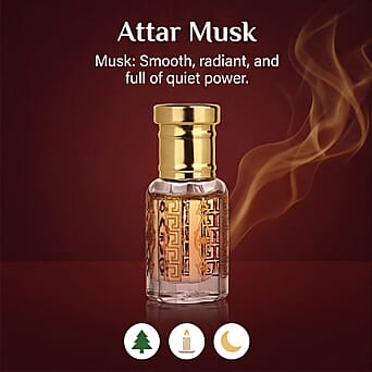 https://tjcuk.sirv.com/Products/82/9/8299637/8299637_3.jpg?w=342&h=342