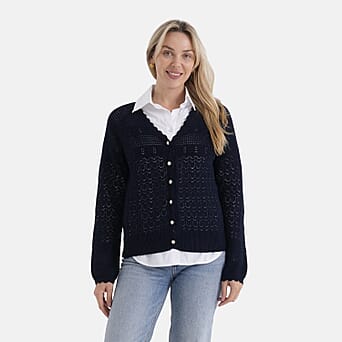 https://tjcuk.sirv.com/Products/82/9/8299740/Maisi-Cotton-Patterned-Cardigan-Size-Large-Navy-Blue_8299740.jpg?w=342&h=342