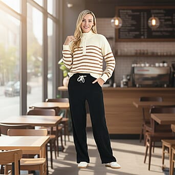 https://tjcuk.sirv.com/Products/82/9/8299806/La-Marey-Straight-Leg-Corduroy-Trousers-Size-XXL-Black_8299806_1.jpg?w=342&h=342