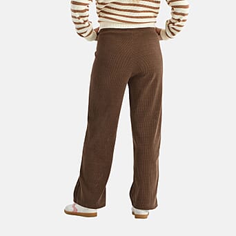 https://tjcuk.sirv.com/Products/82/9/8299808/La-Marey-Straight-Leg-Corduroy-Trousers-Size-M-Brown_8299808_2.jpg?w=342&h=342