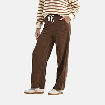 https://tjcuk.sirv.com/Products/82/9/8299810/La-Marey-Patterned-Jean-and-Pant-Trouser-Size-XL-Brown_8299810_2.jpg?w=342&h=342
