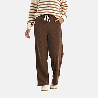 https://tjcuk.sirv.com/Products/82/9/8299811/La-Marey-Patterned-Jean-and-Pant-Trouser-Size-XXL-Brown_8299811_3.jpg?w=342&h=342
