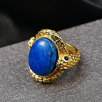https://tjcuk.sirv.com/Products/82/9/8299839/EverTrue-Lapis-Lagoon-Black-Spinel-Living-Creature-Ring-in-Yellow-Gold_8299839_1.jpg?w=342&h=342