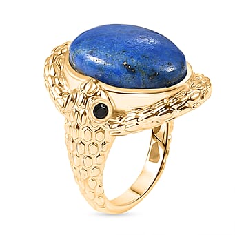 https://tjcuk.sirv.com/Products/82/9/8299843/EverTrue-Lapis-Lagoon-Black-Spinel-Living-Creature-Ring-in-Yellow-Gold_8299843_3.jpg?w=342&h=342