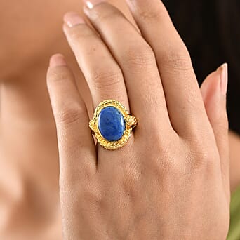 https://tjcuk.sirv.com/Products/82/9/8299844/EverTrue-Lapis-Lagoon-Black-Spinel-Living-Creature-Ring-in-Yellow-Gold_8299844_2.jpg?w=342&h=342