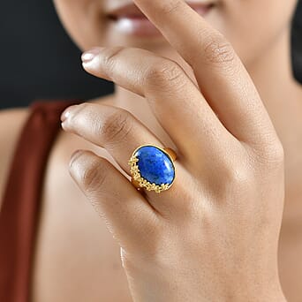 https://tjcuk.sirv.com/Products/82/9/8299859/EverTrue-Lapis-Lagoon-White-Zircon-Star-Cluster-Flower-Ring-in-Yellow-_8299859_2.jpg?w=342&h=342