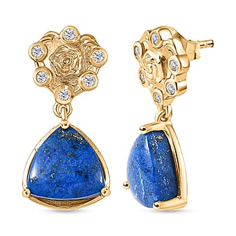 https://tjcuk.sirv.com/Products/82/9/8299881/EverTrue-Lapis-Lagoon-White-Zircon-Solitaire-Stud-Push-Post-Earring-in_8299881.jpg?w=342&h=342