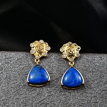 https://tjcuk.sirv.com/Products/82/9/8299881/EverTrue-Lapis-Lagoon-White-Zircon-Solitaire-Stud-Push-Post-Earring-in_8299881_1.jpg?w=342&h=342