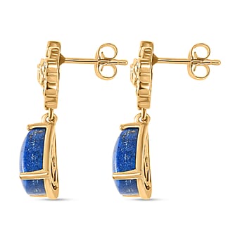 https://tjcuk.sirv.com/Products/82/9/8299881/EverTrue-Lapis-Lagoon-White-Zircon-Solitaire-Stud-Push-Post-Earring-in_8299881_3.jpg?w=342&h=342