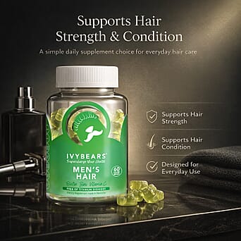 https://tjcuk.sirv.com/Products/82/9/8299894/IvyBears-Men-s-Hair-Vitamin-60-Gummies_8299894_3.jpg?w=342&h=342