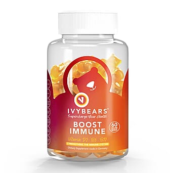 https://tjcuk.sirv.com/Products/82/9/8299896/IvyBears-Boost-Immune-Vitamin-60-Gummies_8299896.jpg?w=342&h=342