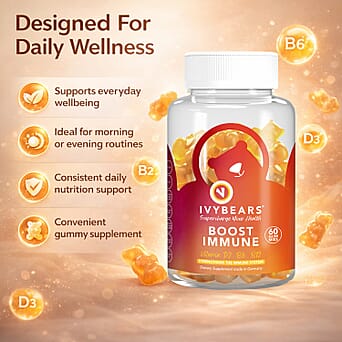 https://tjcuk.sirv.com/Products/82/9/8299896/IvyBears-Boost-Immune-Vitamin-60-Gummies_8299896_2.jpg?w=342&h=342