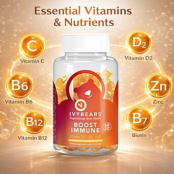 https://tjcuk.sirv.com/Products/82/9/8299896/IvyBears-Boost-Immune-Vitamin-60-Gummies_8299896_3.jpg?w=342&h=342