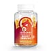IvyBears Boost Immune Vitamin 60 Gummies