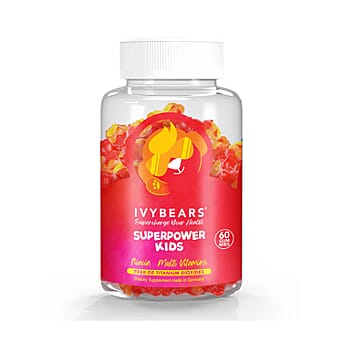 https://tjcuk.sirv.com/Products/82/9/8299906/IvyBears-Superpower-Kids-Vitamin-60-Gummies_8299906.jpg?w=342&h=342
