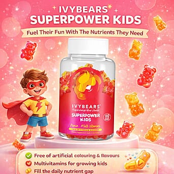 https://tjcuk.sirv.com/Products/82/9/8299906/IvyBears-Superpower-Kids-Vitamin-60-Gummies_8299906_1.jpg?w=342&h=342