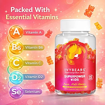 https://tjcuk.sirv.com/Products/82/9/8299906/IvyBears-Superpower-Kids-Vitamin-60-Gummies_8299906_2.jpg?w=342&h=342