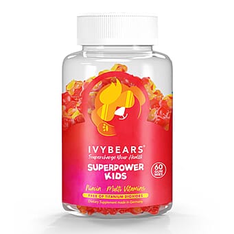 https://tjcuk.sirv.com/Products/82/9/8299906/IvyBears-Superpower-Kids-Vitamin-60-gummies_8299906.jpg?w=342&h=342