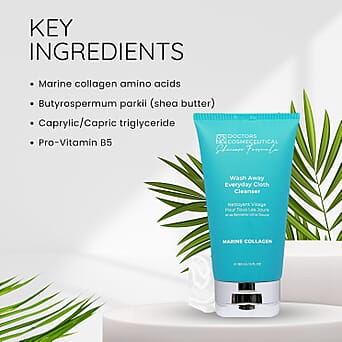 https://tjcuk.sirv.com/Products/82/9/8299918/Marine-Collagen-Wash-Away-Cleanser-Muslin-Cloth-150ml_8299918_2.jpg?w=342&h=342