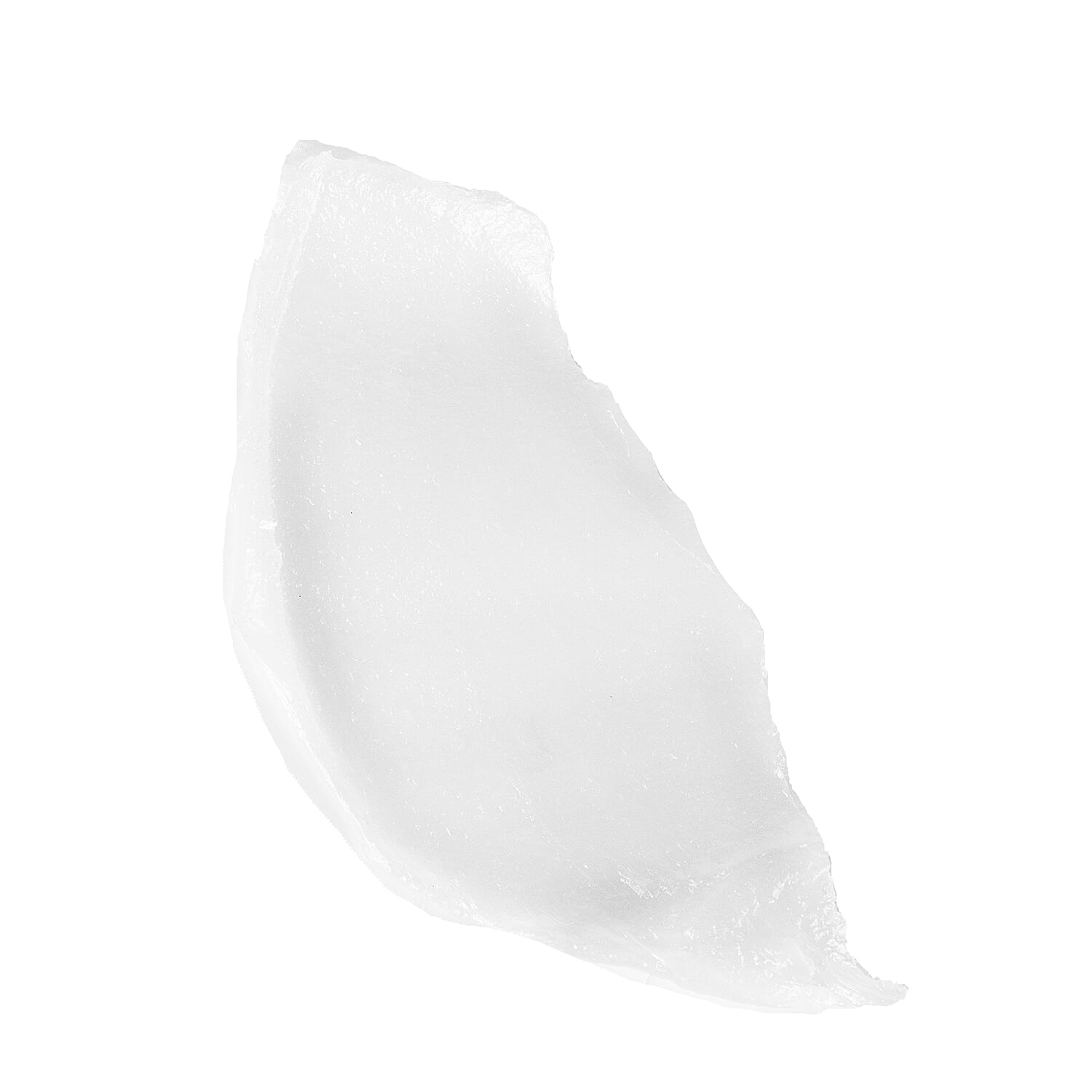 Marine Collagen Wash Away Cleanser & Muslin Cloth 150ml