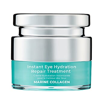 https://tjcuk.sirv.com/Products/82/9/8299919/Doctors-Formula-Marine-Collagen-Instant-Eye-Hydration-Repair-Treatment_8299919.jpg?w=342&h=342