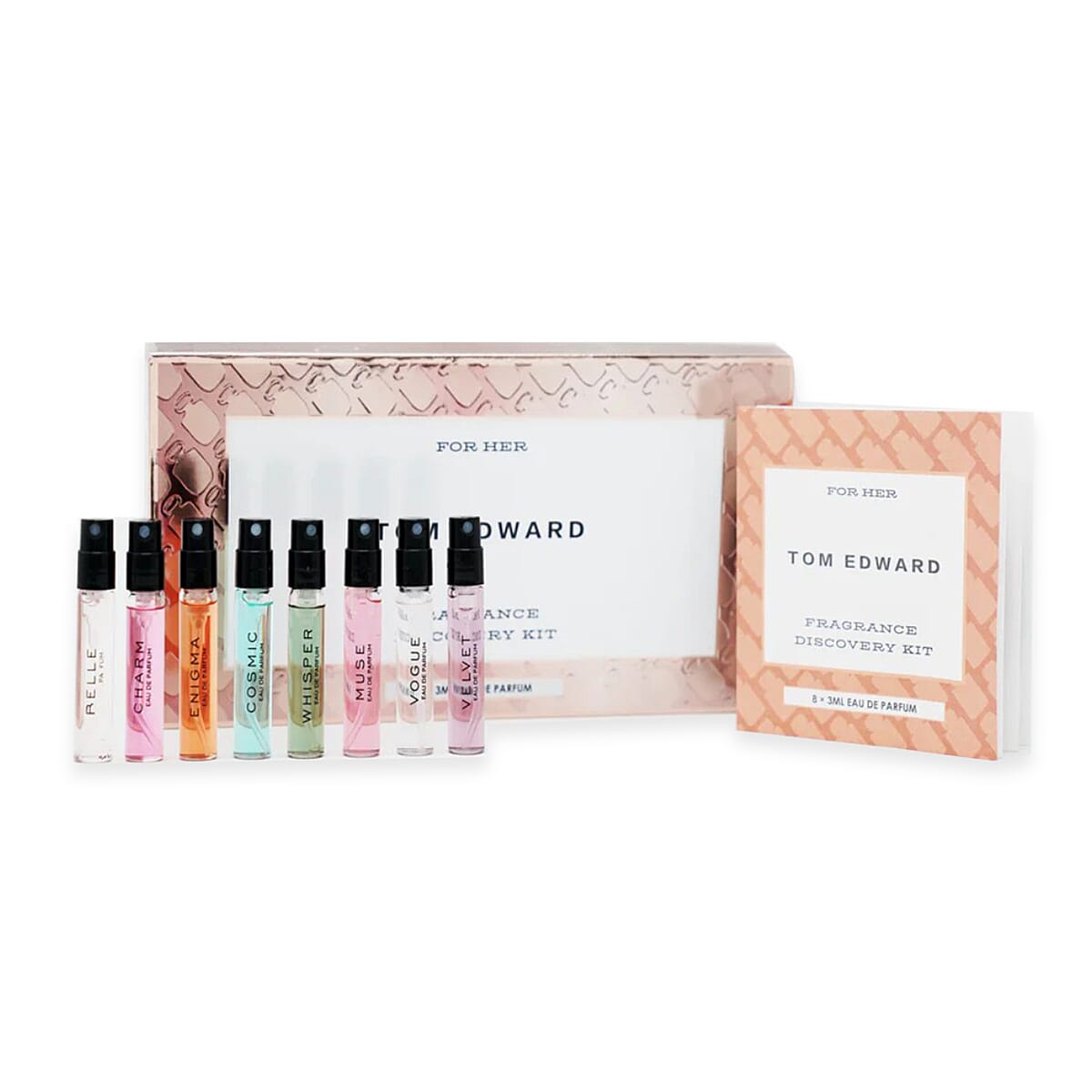 NEW-LAUNCH-Designer-Inspired-Tom-Edward-for-Her-Fragrance-Discovery-Ki