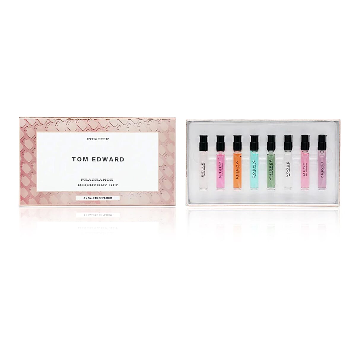 NEW-LAUNCH-Designer-Inspired-Tom-Edward-for-Her-Fragrance-Discovery-Ki